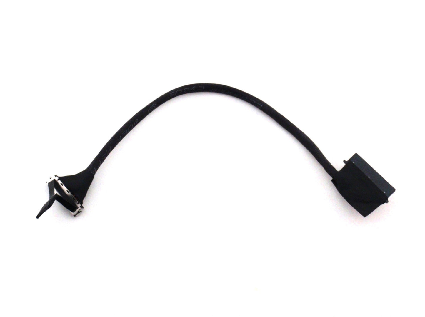 Dell Battery Cable - Latitude 7280 7380 E7290 E7380 E7390 4W0J9 04W0J9