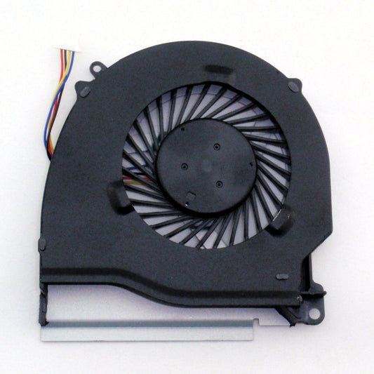Dell New Right Side GPU Graphics Cooling Fan 04X5CY Inspiron 15 7000 7557 7559 DFS2001053P0T-FGLP 4X5CY
