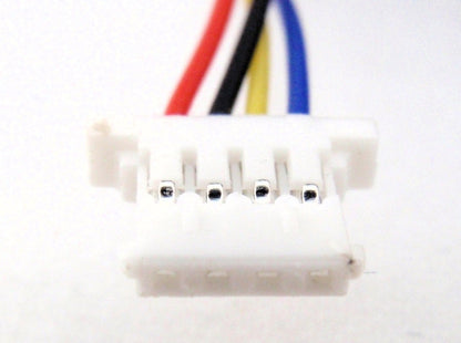 Dell New Right Side GPU Graphics Cooling Fan 04X5CY Inspiron 15 7000 7557 7559 DFS2001053P0T-FGLP 4X5CY