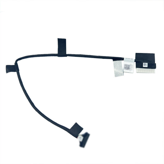 Dell Battery Cable for Latitude 3140 E3140 - 52PFJ 052PFJ DC020049700