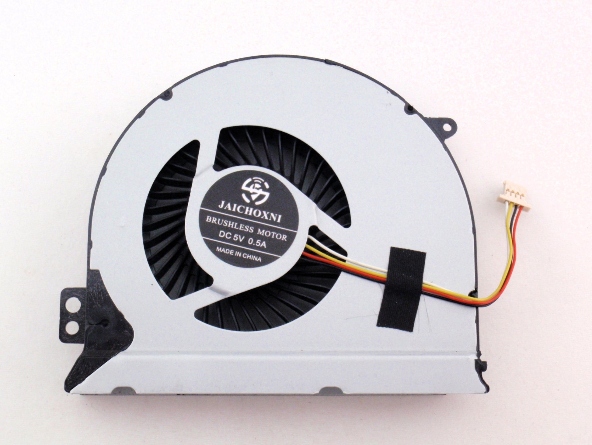 New Laptop CPU Cooling Fan for Dell Inspiron 14 7447 N7447 14-7447 14P-1548 14P-1748 14P-1848 14PR-7000 562V6 0562V6 DFS601305PQ0T FFD7 DC5V