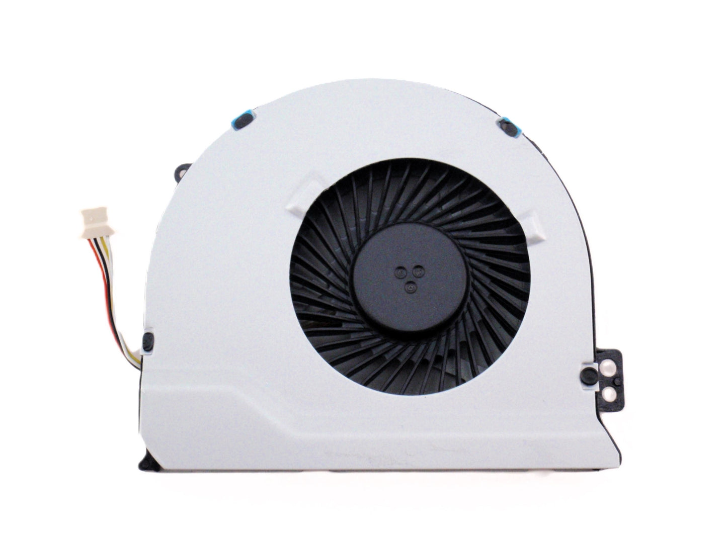 New Laptop CPU Cooling Fan for Dell Inspiron 14 7447 N7447 14-7447 14P-1548 14P-1748 14P-1848 14PR-7000 562V6 0562V6 DFS601305PQ0T FFD7 DC5V
