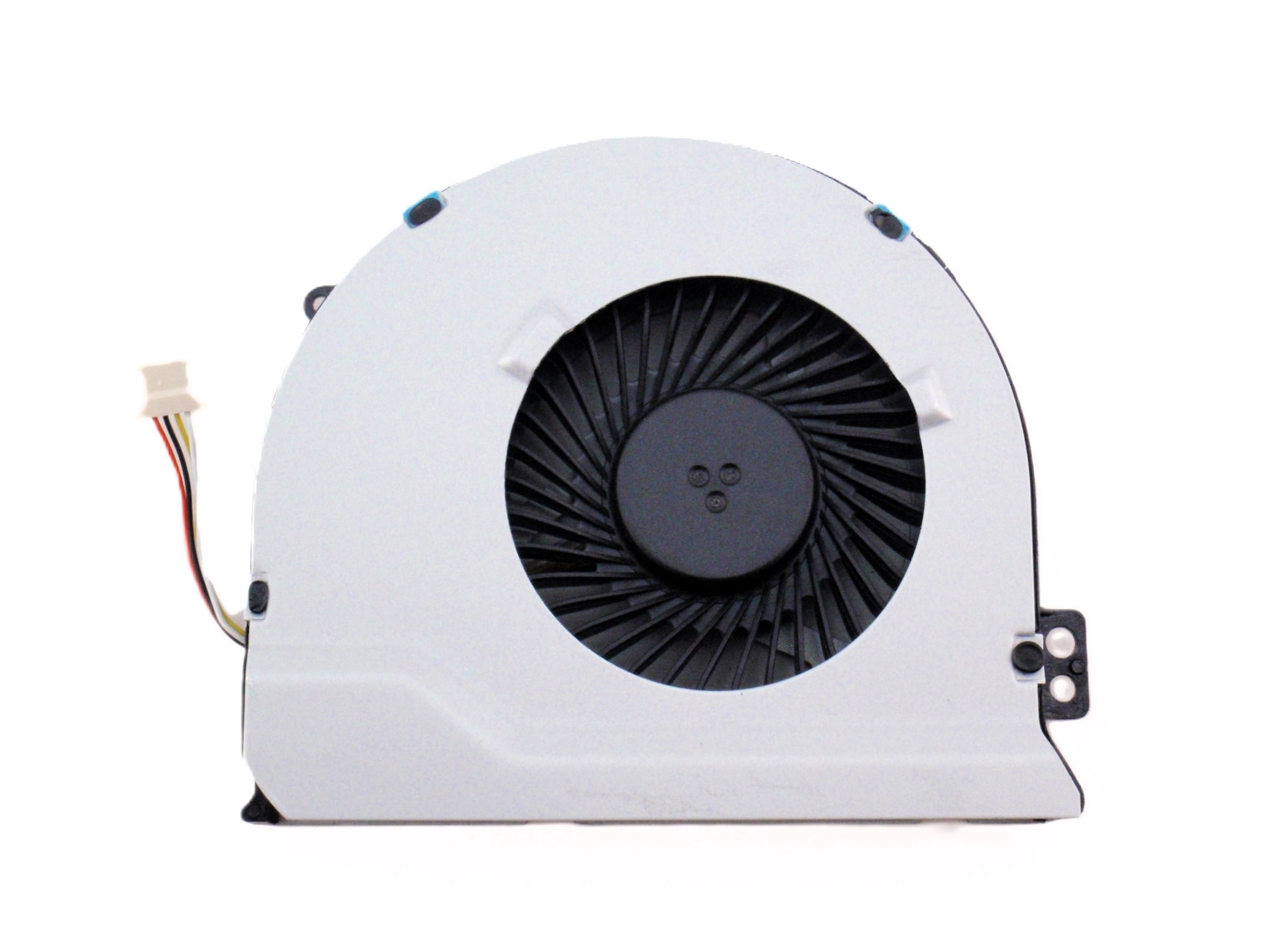 New Laptop CPU Cooling Fan for Dell Inspiron 14 7447 N7447 14-7447 14P-1548 14P-1748 14P-1848 14PR-7000 562V6 0562V6 DFS601305PQ0T FFD7 DC5V