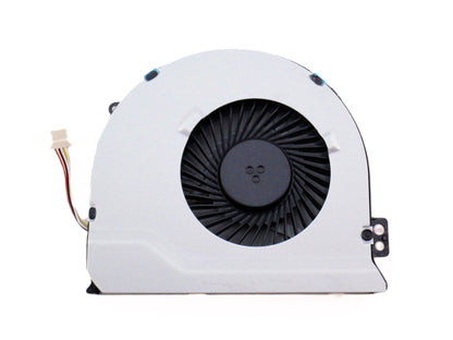 New Laptop CPU Cooling Fan for Dell Inspiron 14 7447 N7447 14-7447 14P-1548 14P-1748 14P-1848 14PR-7000 562V6 0562V6 DFS601305PQ0T FFD7 DC5V