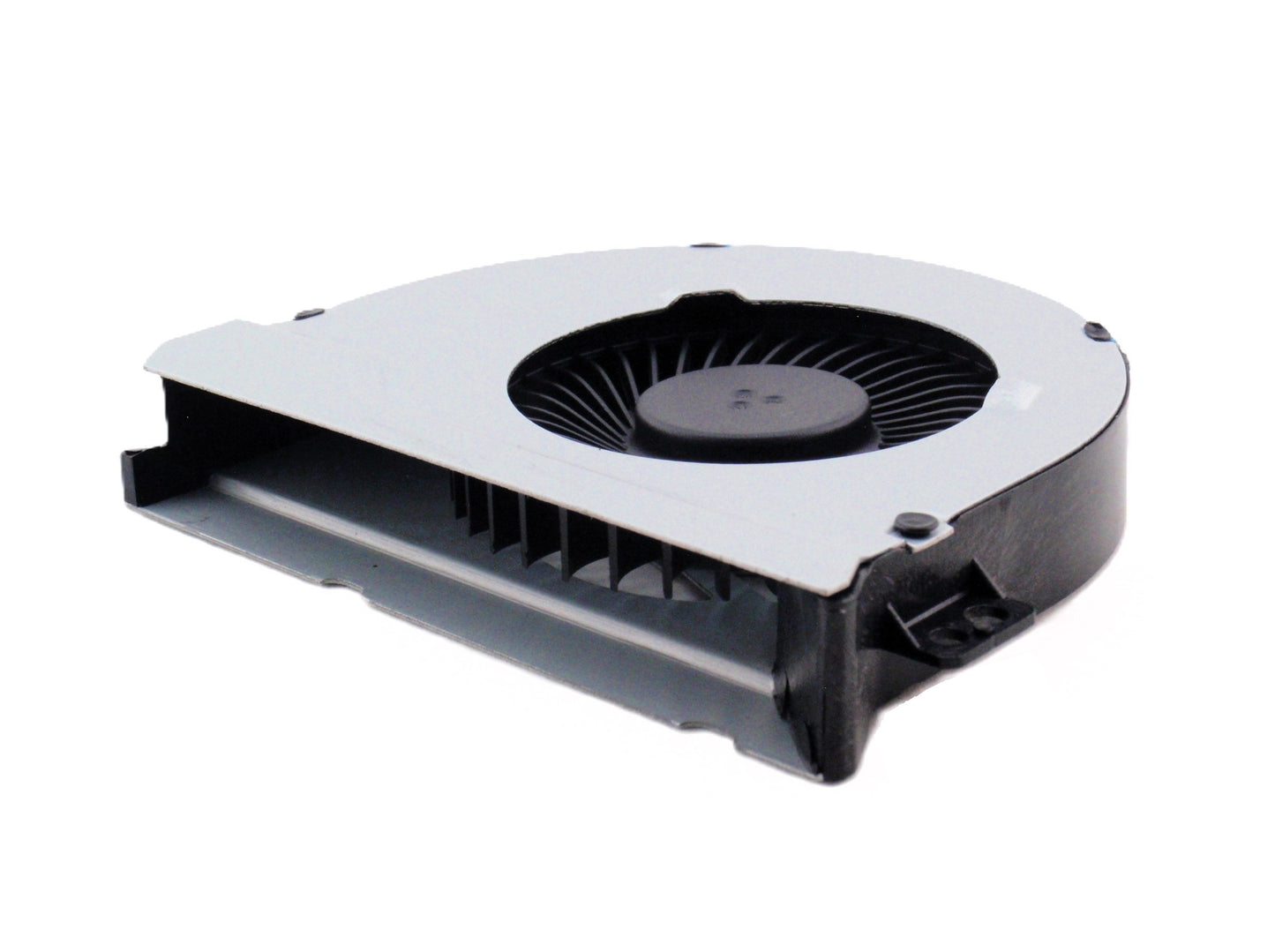 New Laptop CPU Cooling Fan for Dell Inspiron 14 7447 N7447 14-7447 14P-1548 14P-1748 14P-1848 14PR-7000 562V6 0562V6 DFS601305PQ0T FFD7 DC5V