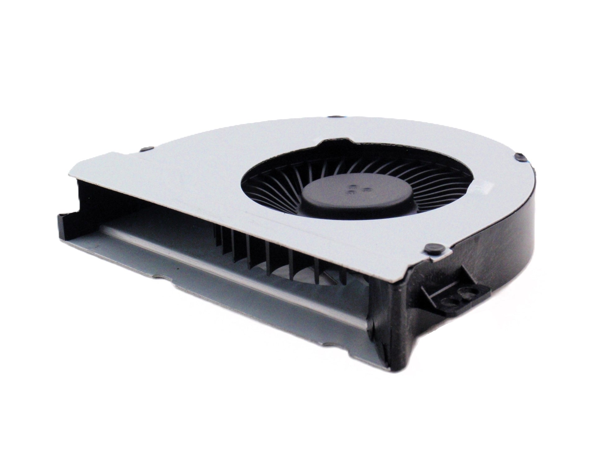 New Laptop CPU Cooling Fan for Dell Inspiron 14 7447 N7447 14-7447 14P-1548 14P-1748 14P-1848 14PR-7000 562V6 0562V6 DFS601305PQ0T FFD7 DC5V