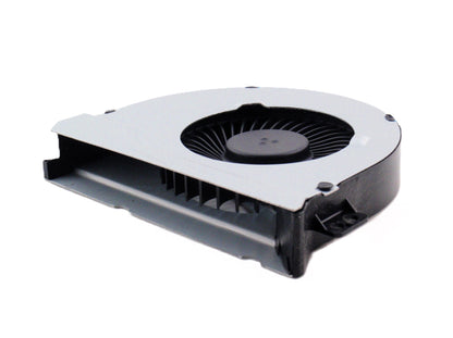 New Laptop CPU Cooling Fan for Dell Inspiron 14 7447 N7447 14-7447 14P-1548 14P-1748 14P-1848 14PR-7000 562V6 0562V6 DFS601305PQ0T FFD7 DC5V