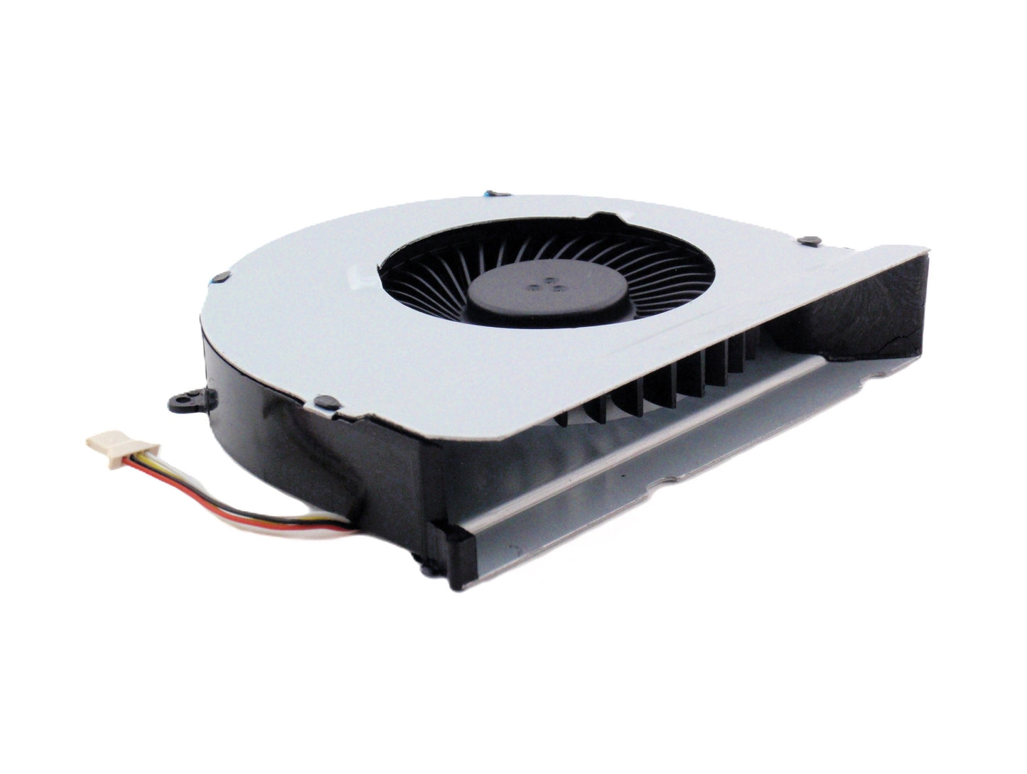 New Laptop CPU Cooling Fan for Dell Inspiron 14 7447 N7447 14-7447 14P-1548 14P-1748 14P-1848 14PR-7000 562V6 0562V6 DFS601305PQ0T FFD7 DC5V