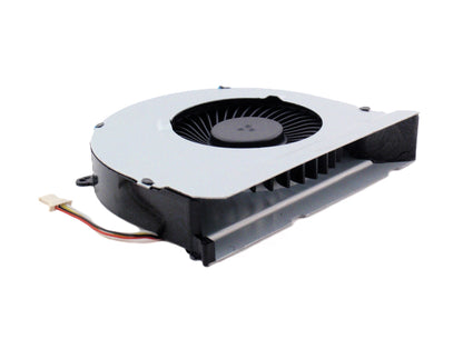 New Laptop CPU Cooling Fan for Dell Inspiron 14 7447 N7447 14-7447 14P-1548 14P-1748 14P-1848 14PR-7000 562V6 0562V6 DFS601305PQ0T FFD7 DC5V
