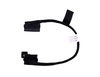 Dell Battery Cable - Latitude 5500 5510 Precision 3540 3550 3551 58G27