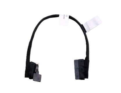 Dell Battery Cable - Latitude 5500 5510 Precision 3540 3550 3551 58G27