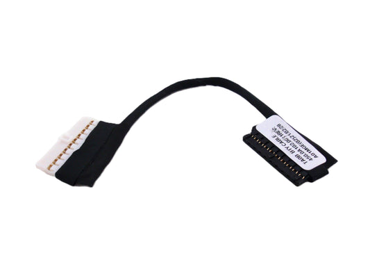 Dell New Battery IO Cable Latitude 3480 3580 E3480 E3580 58GJC 058GJC