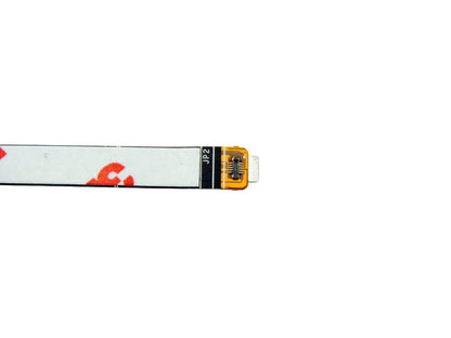 Dell Laptop LCD Display Cable for Inspiron 14 7490 14-7490 I7490 DC02C00M400 5CK3R 05CK3R New LCD LED EDP Video Cable Non-Touch Screen EDW40 HD 30-Pin
