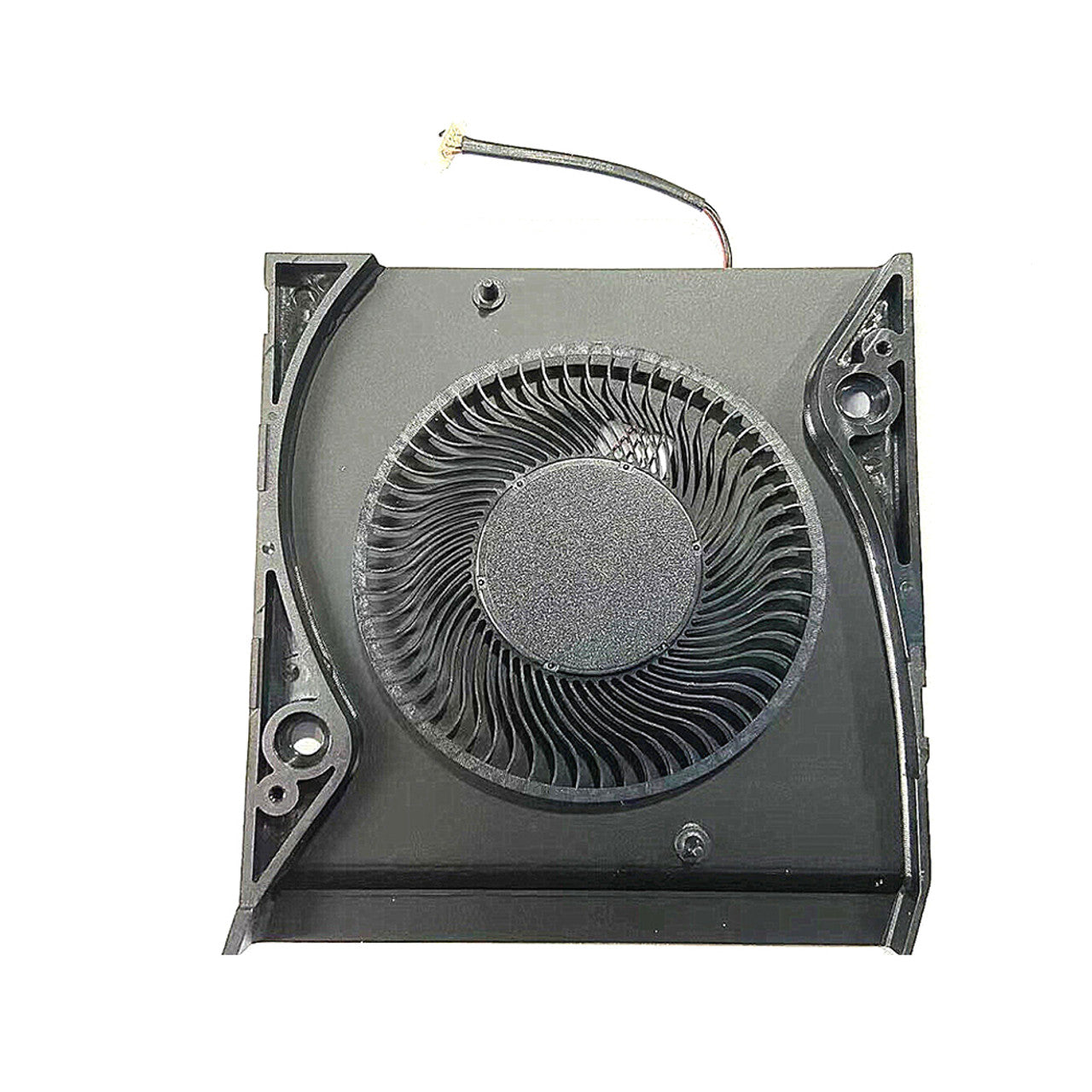 Dell CPU Cooling Fan for Latitude 7520 5GG6X 05GG6X EG50040S1-CM20-S9A