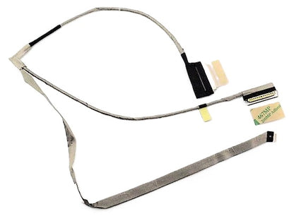 Dell New LCD LED LVDS Display Video Screen Cable ZBW00 Inspiron 15 3531 15-3531 05JWND DC020022P00 5JWND