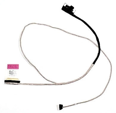 Dell LCD EDP Display Video Cable Latitude 3340 E3340 L3340 50.4OA02.011 50.4OA02.002 50.4OA02.003 05KP4R 5KP4R