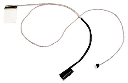 Dell LCD EDP Display Video Cable Latitude 3340 E3340 L3340 50.4OA02.011 50.4OA02.002 50.4OA02.003 05KP4R 5KP4R