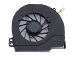 Dell New Cooling Fan Vostro 3460 V3460 14R Turbo 14TD 14R 14TR 5420 7420 05N1F0 5N1F0