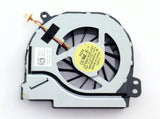 Dell New Cooling Fan Vostro 3460 V3460 14R Turbo 14TD 14R 14TR 5420 7420 05N1F0 5N1F0