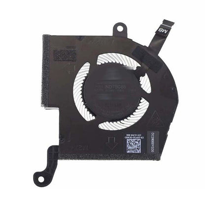 Dell GPU Cooling Fan RTX3050 for Alienware X14 R1 X14R1 - 5PF30 05PF30