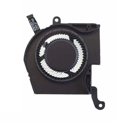 Dell GPU Cooling Fan RTX3050 for Alienware X14 R1 X14R1 - 5PF30 05PF30