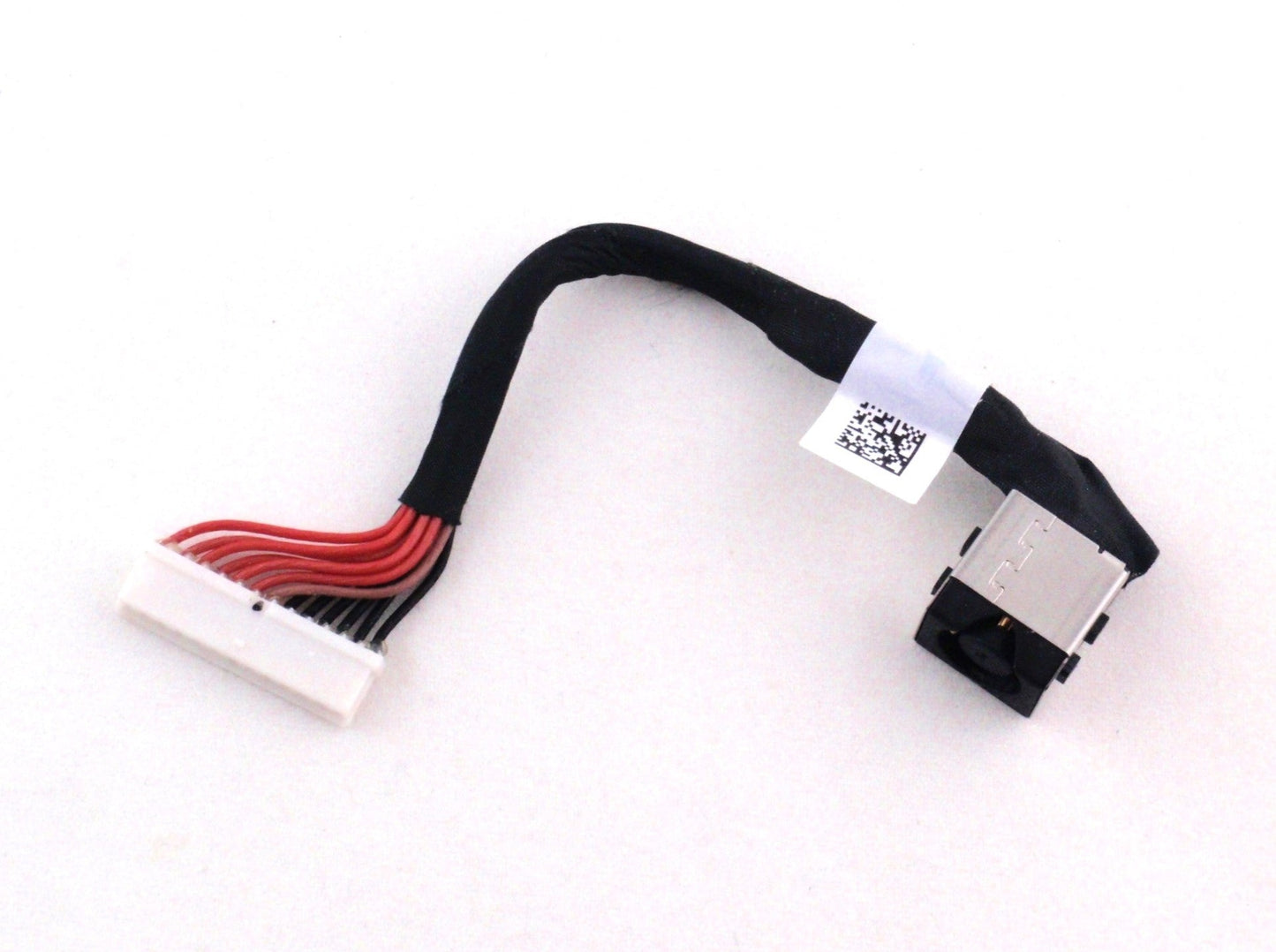 Dell DC Power Jack Charging Cable G7 17-7700 2020 Gaming 5Y03V 05Y03V