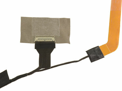 Dell New LCD LED Display Video Screen Cable HD EDC30 Latitude 7300 E7300 05YHTG DC02C00JF00 5YHTG