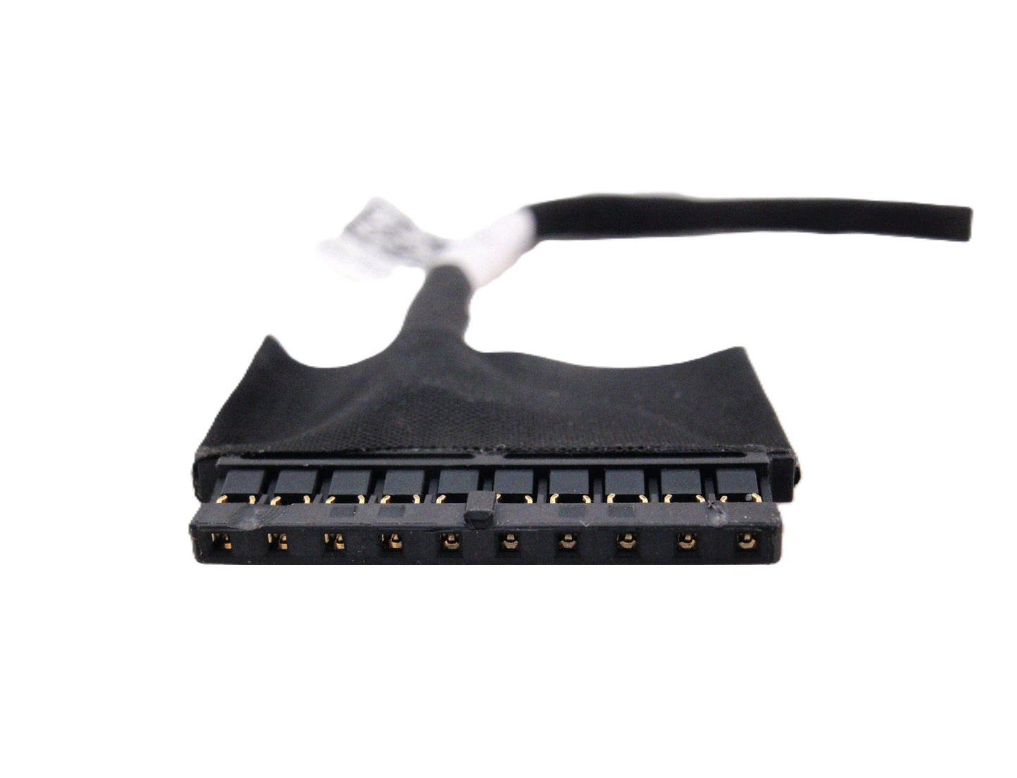 Dell Battery Cable for Inspiron 7300 7306 2-in-1 - 60T2G 060T2G New