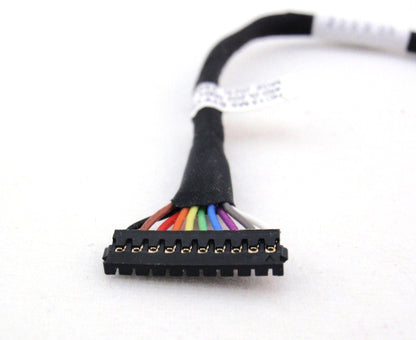 Dell Battery Cable for Inspiron 7300 7306 2-in-1 - 60T2G 060T2G New