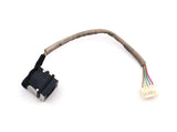 Dell New DC In Power Jack Charging Port Connector Socket Cable Harness Vostro 1220 V1220 062YN0 62YN0