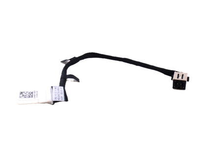 Dell DC Power Jack Cable for Precision 7510 Vostro 7510 - 66W71 066W71