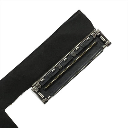 Dell New LCD LED EDP Display Video Screen Cable FDQ70 Alienware Area-51m R2 ALWA51M 067TH7 DC02C00RZ00 67TH7