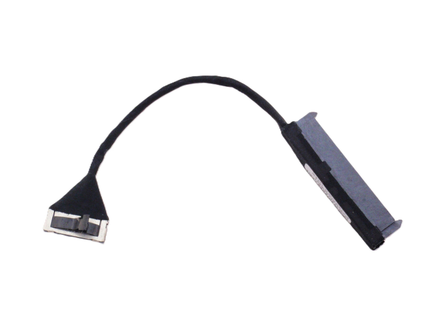 Dell New HDD SSD SATA IO Cable Inspiron 17 7537 7737 7746 68P2P 068P2P