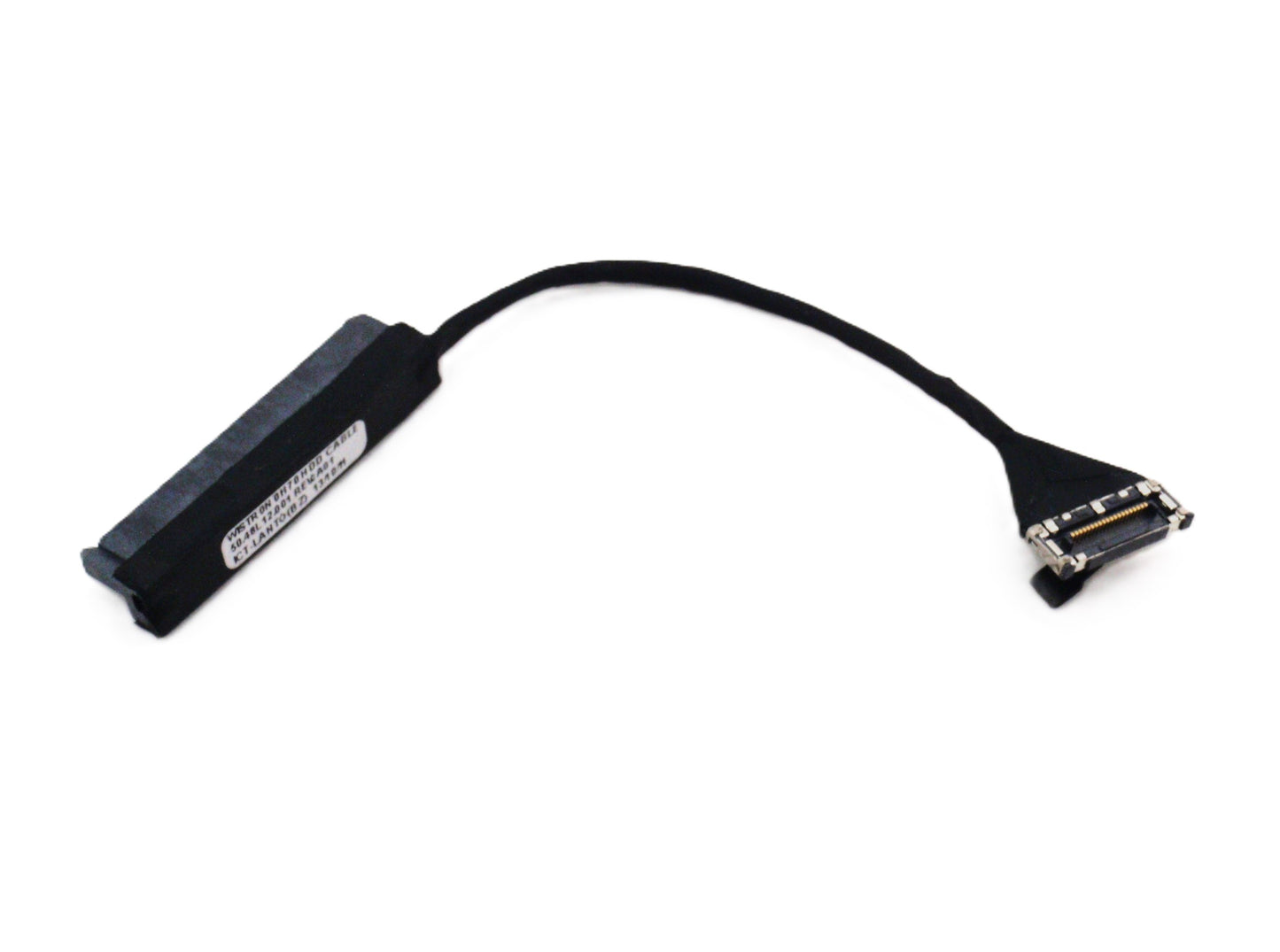 Dell New HDD SSD SATA IO Cable Inspiron 17 7537 7737 7746 68P2P 068P2P