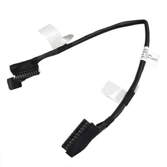 Dell New Battery Charging IO Connector Cable EDC30 Latitude 7300 06GPHT DC02003CP00 6GPHT