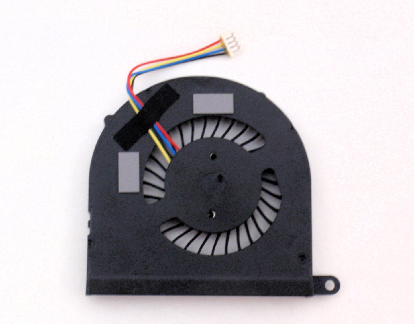 New Laptop CPU Cooling Fan for Dell Latitude E5270 6K37N 06K37N EG50050S1-C800-S9A KSB0605HC-AH3 AT1F4002ZSL