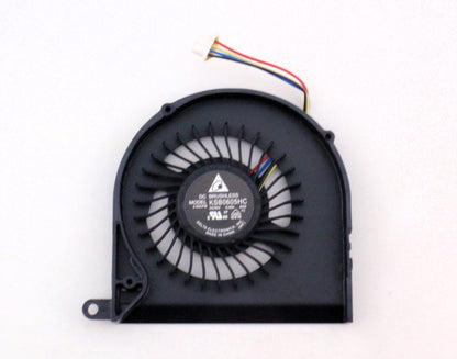 New Laptop CPU Cooling Fan for Dell Latitude E5270 6K37N 06K37N EG50050S1-C800-S9A KSB0605HC-AH3 AT1F4002ZSL