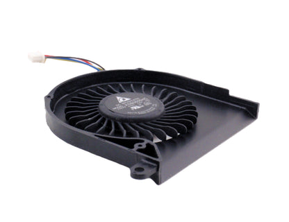 New Laptop CPU Cooling Fan for Dell Latitude E5270 6K37N 06K37N EG50050S1-C800-S9A KSB0605HC-AH3 AT1F4002ZSL