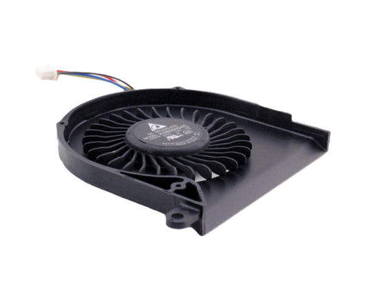 New Laptop CPU Cooling Fan for Dell Latitude E5270 6K37N 06K37N EG50050S1-C800-S9A KSB0605HC-AH3 AT1F4002ZSL