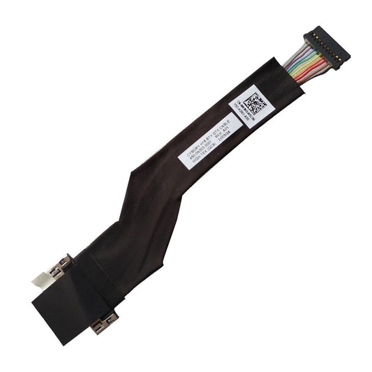 Dell Battery Cable for Inspiron 15 Plus 7510 16 Plus 7610 6K9H0 06K9H0