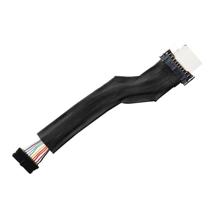 Dell Battery Cable for Inspiron 15 Plus 7510 16 Plus 7610 6K9H0 06K9H0