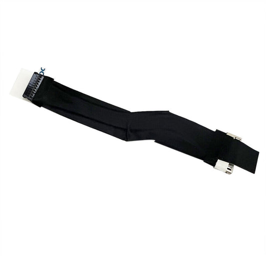 Dell Battery Connector Cable for Quake N16 6VF7N 06VF7N 450.0S90A.0011