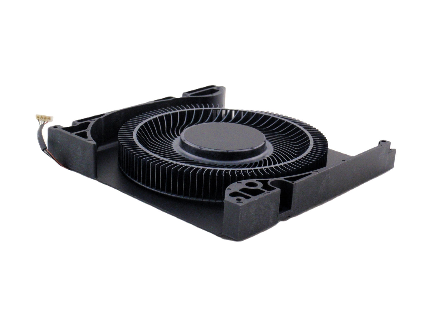 New Laptop Cooling Fan for Dell Precision 7770 7780 Cooling Fan DC5V MG75090V1-C291-S9A RPD7J KKYDY PQMLK 0KKYDY 0PQMLK 0RPD7J DC2800119SL 6VJDM 06VJDM