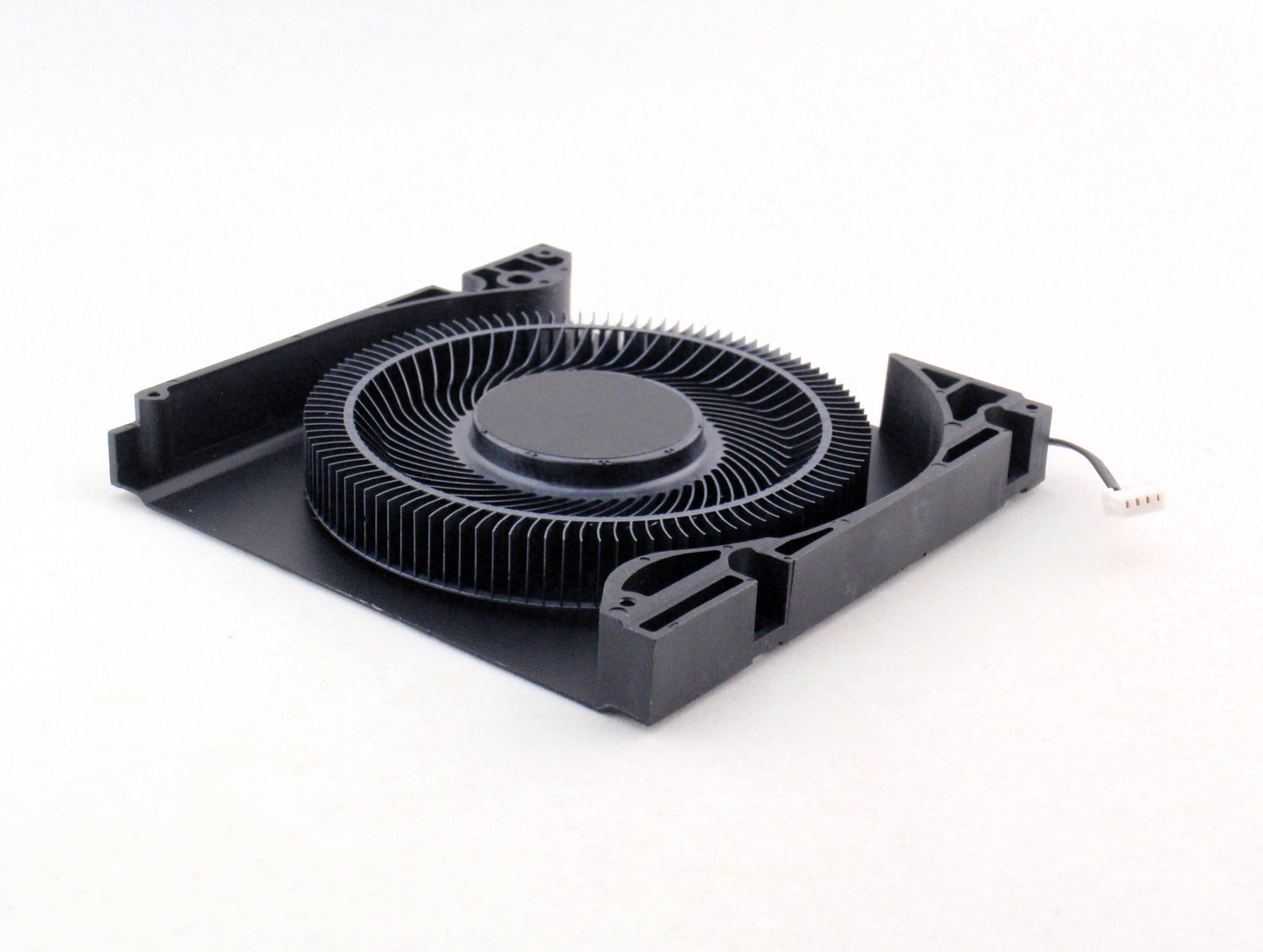 New Laptop Cooling Fan for Dell Precision 7770 7780 Cooling Fan DC5V MG75090V1-C291-S9A RPD7J KKYDY PQMLK 0KKYDY 0PQMLK 0RPD7J DC2800119SL 6VJDM 06VJDM