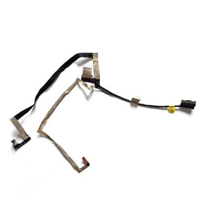 Dell New LCD EDP Display Video Screen Cable EDP51 XPS 15 7590 Precision 5540 M5540 06W55N DC02C00LD00 6W55N