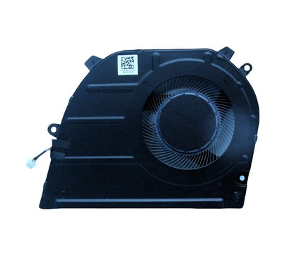 New Laptop CPU Cooling Fan for Dell Inspiron 16 5630 5635 DFS5K12B159A1F FQ76 6WR1W 06WR1W 023.100UT.0001 DC5V 