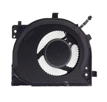 New Laptop Right Side Cooling Fan for Dell Pro 14 Premium PA14250 6YFM8 06YFM8 ND65C51-24C19 EG50040S1-C013-S9A DC28001C4D0 DC28001C4SL DC5V