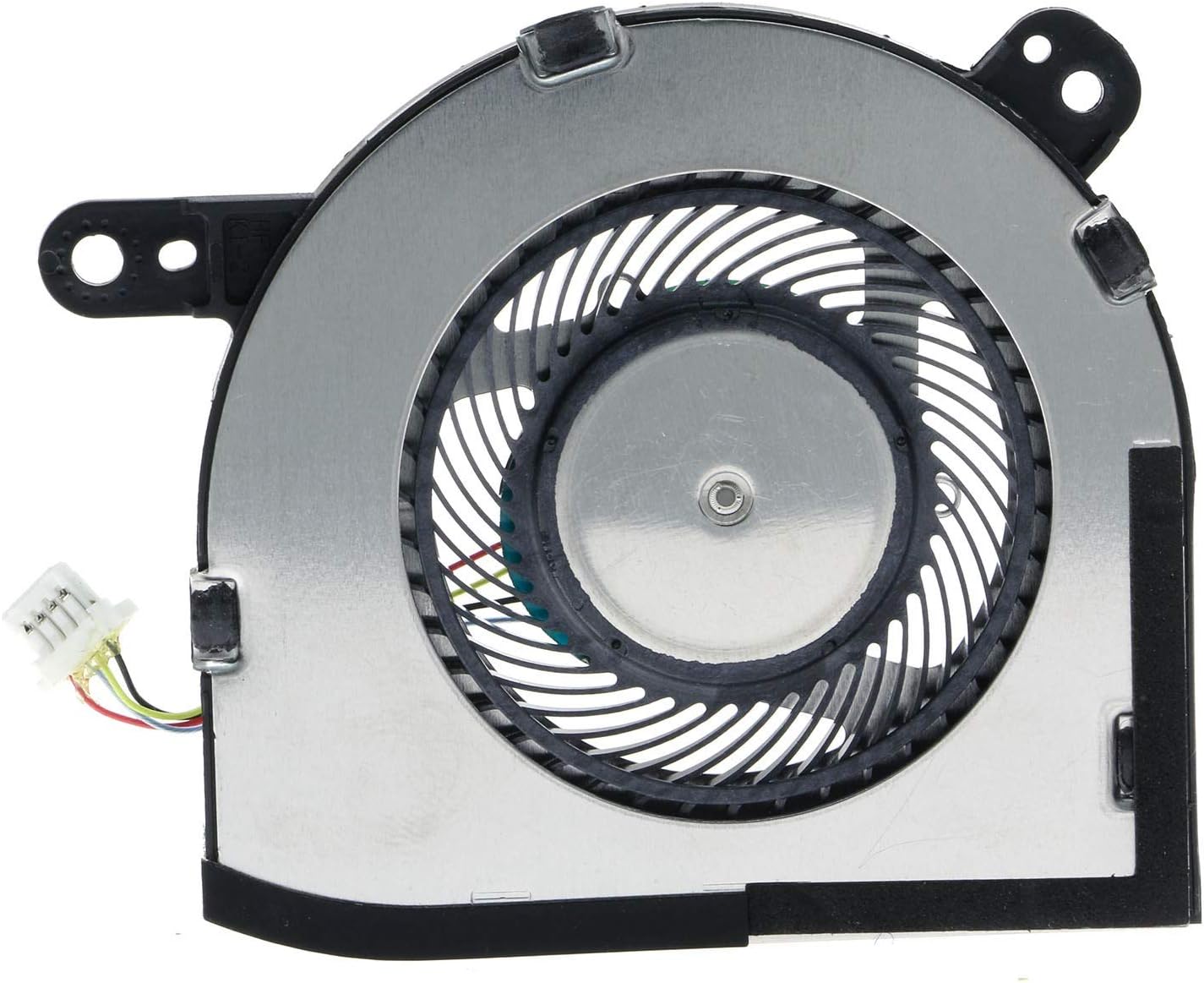Dell CPU Cooling Fan for Latitude 5280 5285 5290 2-in-1 - 7487H 07487H