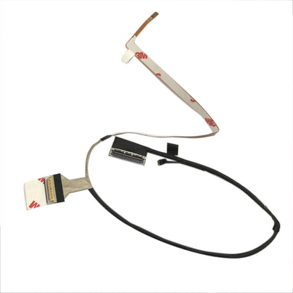 Dell New LCD LED LVDS EDP Display Video Cable Non-Touch Screen DAZ30 Latitude 7390 E7390 0770H1 DC02C00GO00 770H1