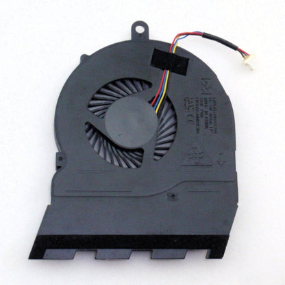 Dell CPU Cooling Fan DFS481305MC0T-FJ0D 0789DY T6X66 MG81V 0T6X66 0MG81V Inspiron 15 5565 5567 789DY